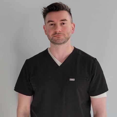 Profile photo of Dr. Virgil Lungu, Profile photo of Dr. Virgil Lungu,